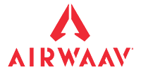 Airwaav Logo